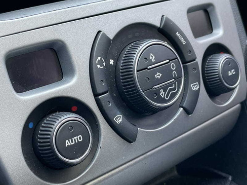 Peugeot 308 Allure