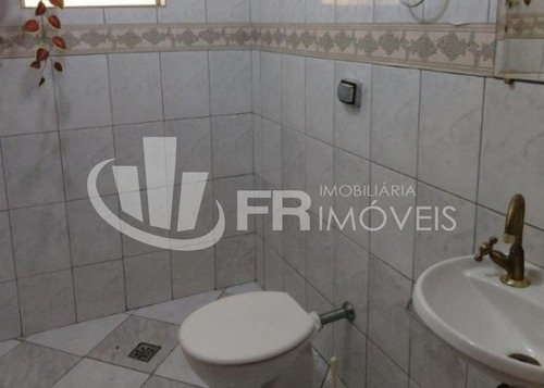 Imagem 19 de 28 de Casa - 1522 - 68169098