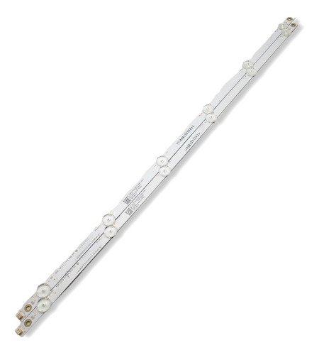 Tiras Led Vizio D321-g1 D321g1