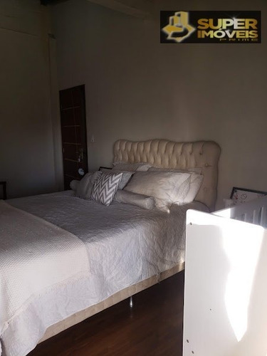 Imagem 8 de 30 de Casa A Venda No Bairro Laranjal Em Pelotas - Rs. - 2330-1