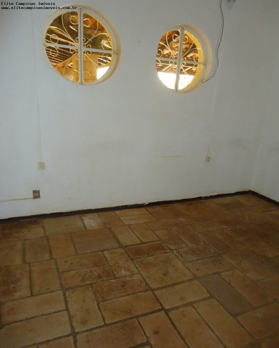 Imagem 6 de 30 de Area - Ar00001 - 2050852