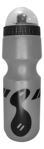 Porta Caramagiola (botella) + Caramagiola /forcecl