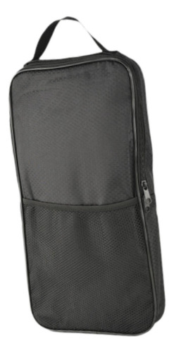 Bolsa De Raqueta De Pickleball Gear Bag Bag Bag Bag Cierre