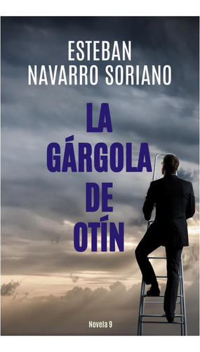 Libro: La Gárgola De Otín (spanish Edition)