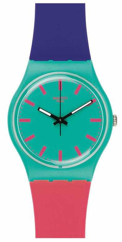 Relógio Swatch Ladies Gg215