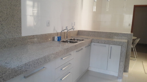 Imagem 7 de 14 de Apartamento Alto Padrão Bairro Horto Ipatinga