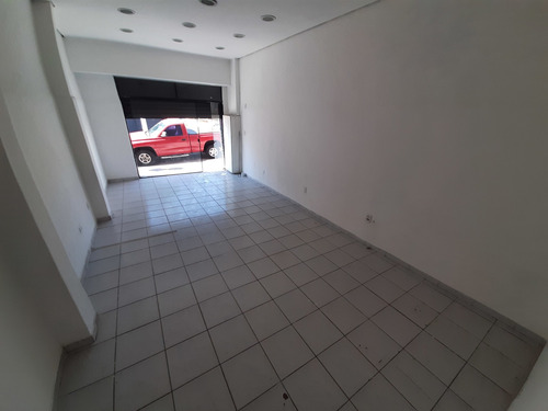 Imagem 3 de 9 de Apartamento Em São Paulo - Sp - Lo0059_horus