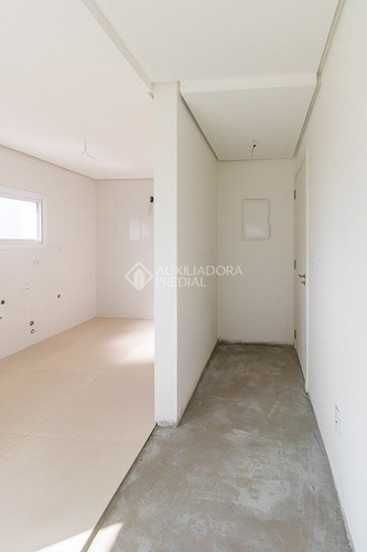 Imagem 12 de 15 de Apartamento - Vila Ipiranga - Ref: 356849 - V-356849