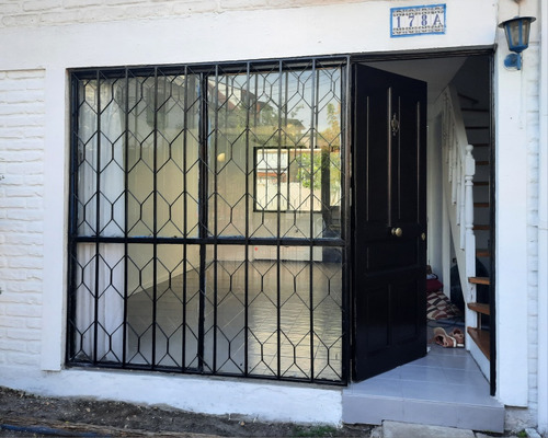 Arriendo Casa Sin Corredor