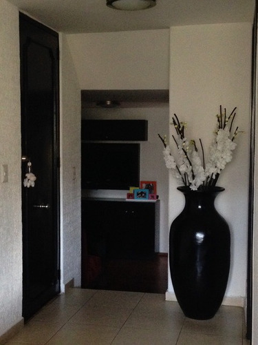 Imagen 14 de 14 de Departamento Remodelado En Pedregal 2