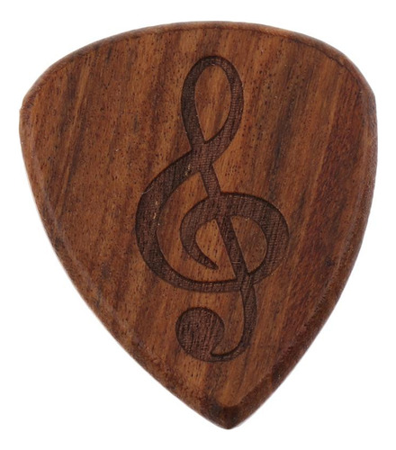 Guitarra Acústica Plectrum