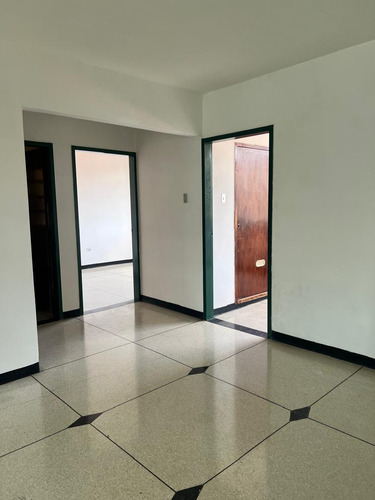 Venta Apartamento Ubicado En El Centro-edificio Don Miguel