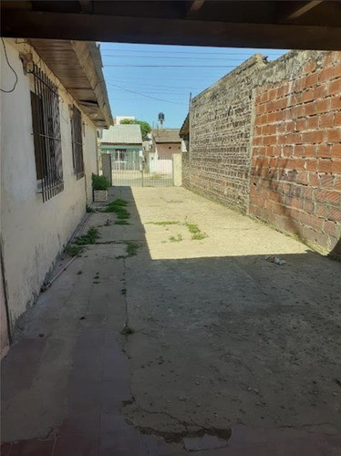 Imagen 3 de 15 de Casas Casa - Venta