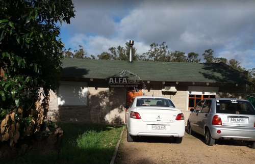 Imagen 19 de 29 de Casa En El Tesoro - Ideal Para Vivir Todo El Año!! - La Barra El Tesoro