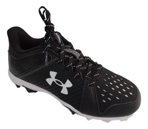 Tachón Under Armour Para Beisbol O Softbol Choclo