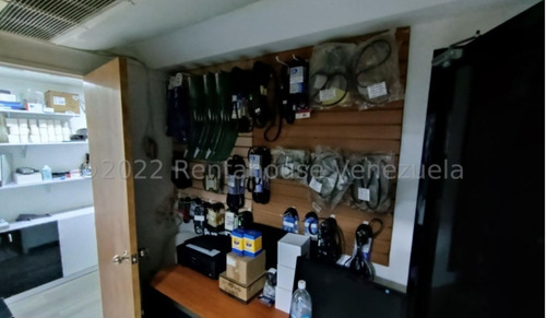 Imagen 10 de 16 de Lizmar Cottua 04122503901 Santa Mónica Mls #22-19874
