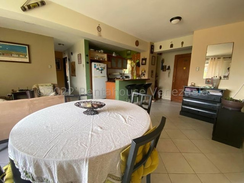 Imagen 8 de 23 de Angelica Nati Rent A House Apartamento En Venta Altos Del Mirador Valencia Cod 22n3940 Ar