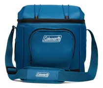 Comprar Sof Coolers Coleman Chiller 16 Latas - Equipamiento Camping