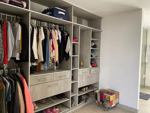 Encantadora Finca En Venta Llanogrande