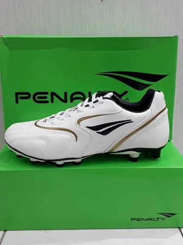 Botines Penalty Campo Con Tapones. Ofert n Original