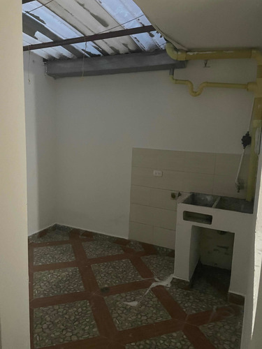 Imagen 12 de 22 de Excelente Inversión Local Con Aparta Estudio Cajica Rentando