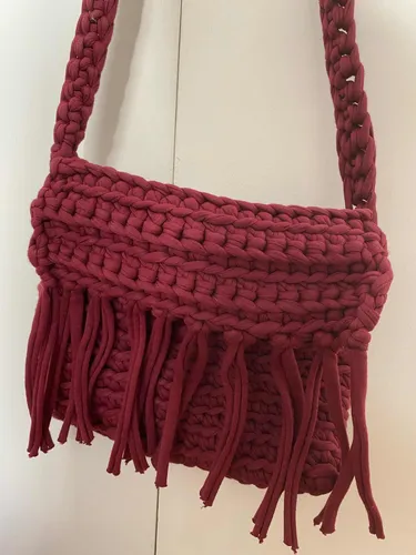 Carteras de totora sale