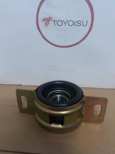 Soporte Puente De Cardan Hilux Kavak 2.7 4.0 Y Tacoma