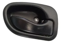 Comprar Manilla Interna Delantera Derecha Hyundai Accent Original