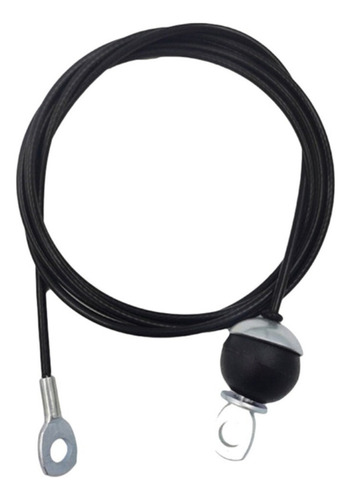 Cable De Repuesto De Fitness For Equipamiento De Gimnasio