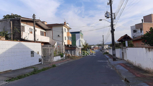 Imagem 20 de 21 de Apartamento Com 1 Dormitório Em São José. - Ap2082