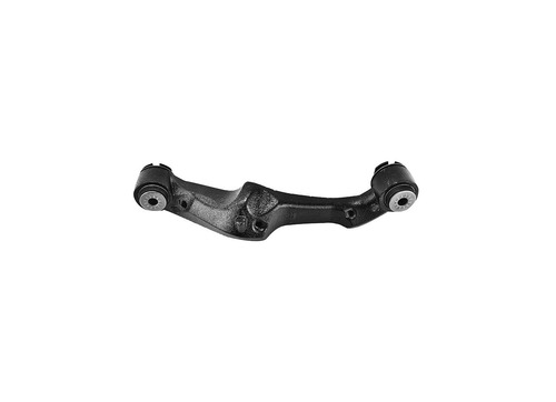 Brazo Diferencial Izquierdo/piloto Avalanche 1500 07-16