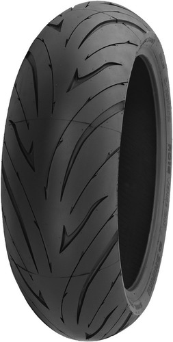 Llanta Shinko 016 Verge 2x Trasera 200/50zr17 75(w) Radial J