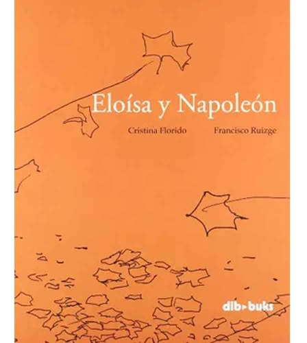 Eloisa Y Napoleon - Cristina Florido