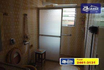 Imagem 12 de 21 de Sobrado Residencial À Venda, Vila Progresso, Guarulhos - So0217. - So0217