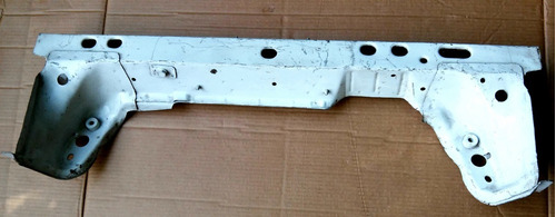 Chifrao Travessa Dianteira Fiat Uno 91 A 04 Fiorino Original