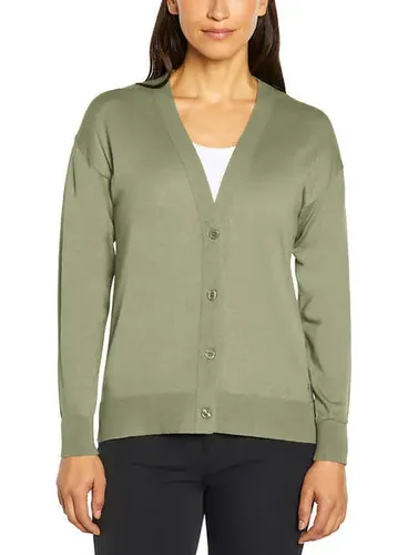 Sueter Banana Republic MercadoLibre