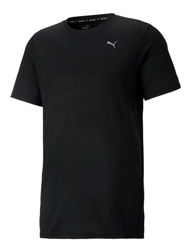 Remera Camiseta Puma Train Entrenamiento Running Mvd Sport