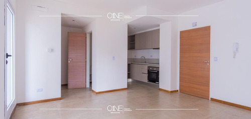 Imagen 1 de 30 de Divino 2amb Super Luminoso Scala Dos Edificio Full Amenities!hh