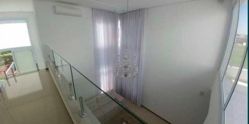 Imagem 19 de 24 de Casa - Ca00400 - 70081846