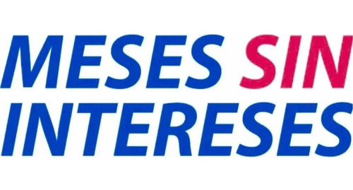 Esferas Navideñas Doradas O F E R T A 24 Piezas