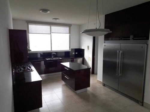 Imagen 7 de 14 de Venta De Apartamento En Acqua 2, Costa Del Este 20-6546