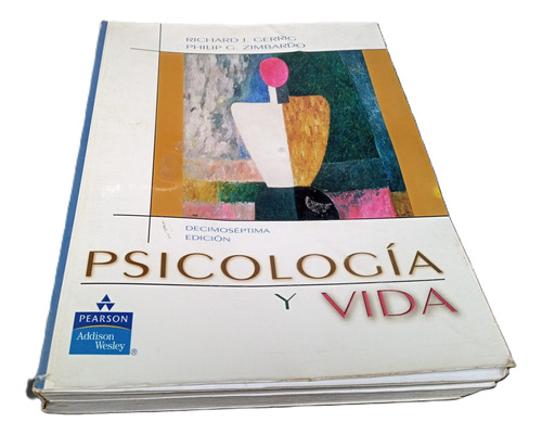 Mercurio Peruano: Libro Medicina Psicologia Y Vida L110