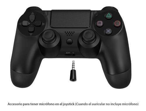 Imagen 2 de 7 de Conversor Usb Para Auricular Bluetooth En Consola De Juegos