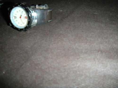 Relogio Timex Modelo Wr100m- Venda No Estado.