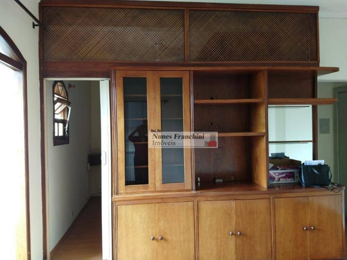 Campos Elíseos - Centro /sp - Kitnet 1 Dormitório,1 Banheiro Sem Vaga Ao Lado Do Metrô Santa Cecília - R$ 230.000,00 - Kn0002