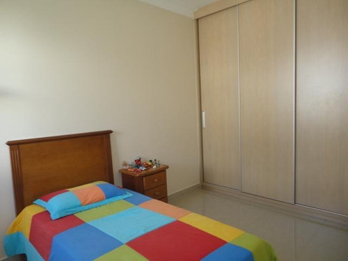 Imagem 14 de 24 de Casa À Venda, 350 M² Por R$ 1.500.000,00 - Condomínio Campos De Santo Antônio - Itu/sp - Ca0004
