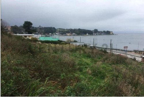 Venta Terreno Puerto Montt - Oportunidad Tasacion Uf56.20...