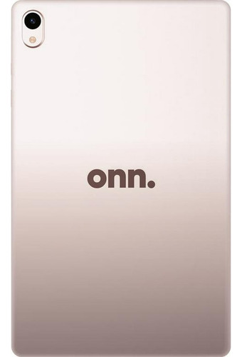 Tablet Onn Surf 8 3gb Ram 32gb Rom Sistema Android