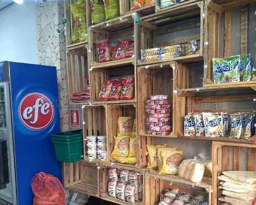 Negocio Venta Mañongo Naguanagua Carabobo 21-4655 Polo