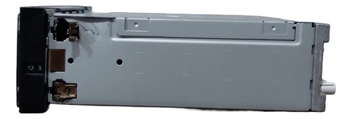 Rádio Som Cd Player Citroen C3 Aircross 2015 (Usado)